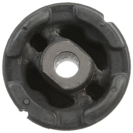 Delphi Suspension Control Arm Bushing, Td4048W TD4048W